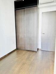 RV Altitude (D9), Apartment #427093621